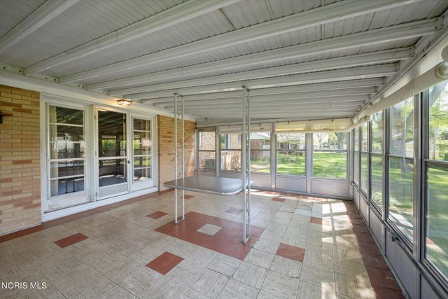 3615 Denise Drive, Toledo, OH 43614