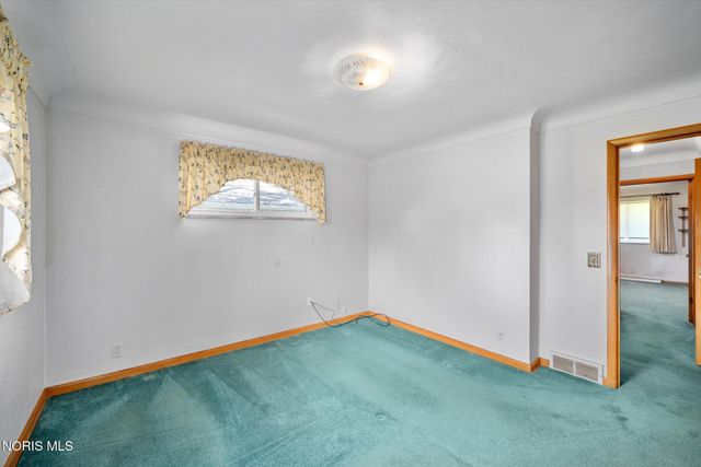 3615 Denise Drive, Toledo, OH 43614