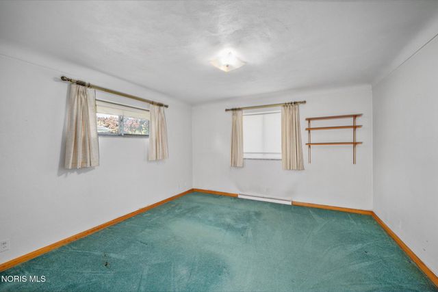 3615 Denise Drive, Toledo, OH 43614