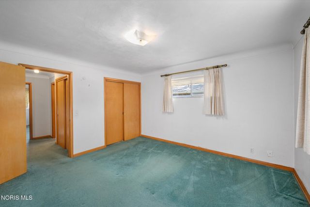 3615 Denise Drive, Toledo, OH 43614