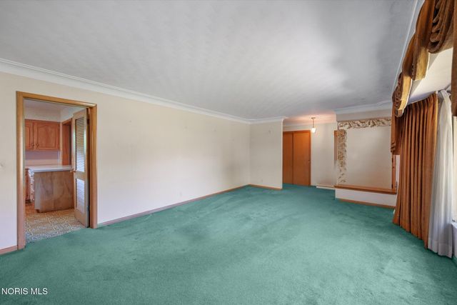 3615 Denise Drive, Toledo, OH 43614
