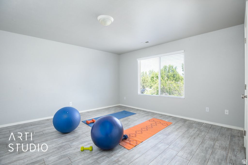 342 S WILLOW PATCH RD, Lehi, UT 84043 — photo 3