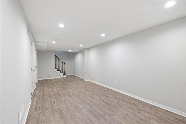 8633 W 89th Street, Overland Park, KS 66212