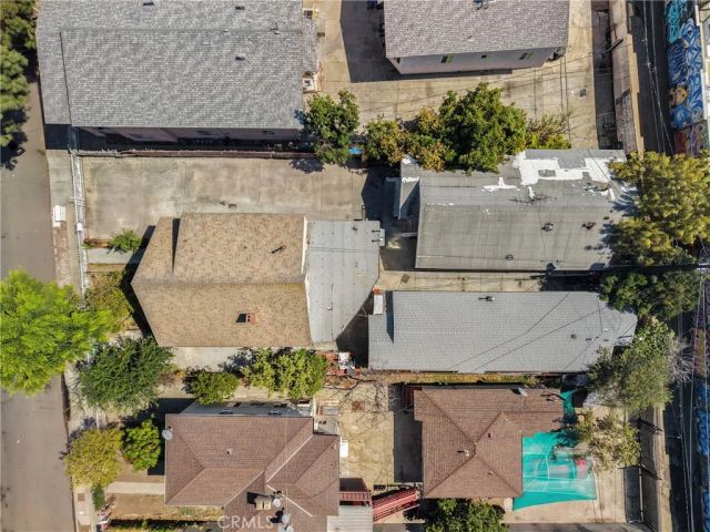 1352 E 21st Street, Los Angeles, CA 90011