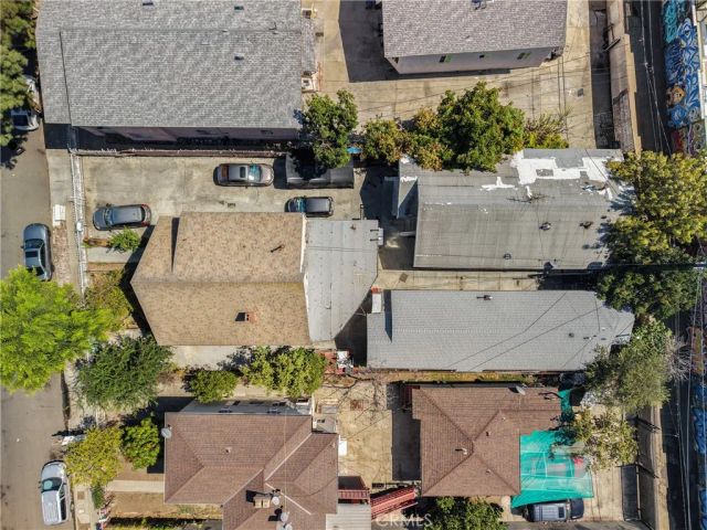 1352 E 21st Street, Los Angeles, CA 90011