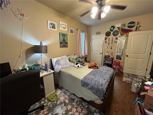 3501 General Parkway, College Station, TX 77845