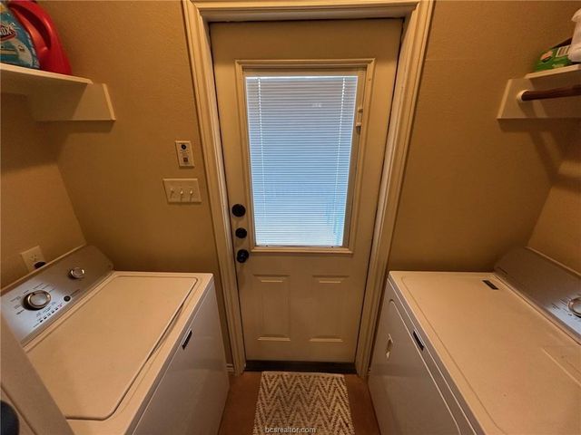 3501 General Parkway, College Station, TX 77845