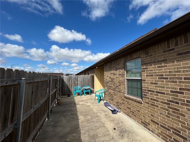 3501 General Parkway, College Station, TX 77845