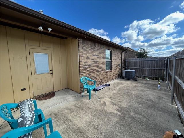 3501 General Parkway, College Station, TX 77845