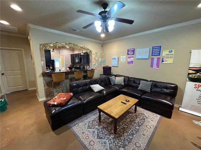 3501 General Parkway, College Station, TX 77845