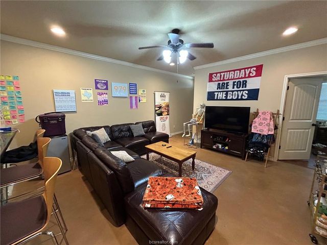 3501 General Parkway, College Station, TX 77845