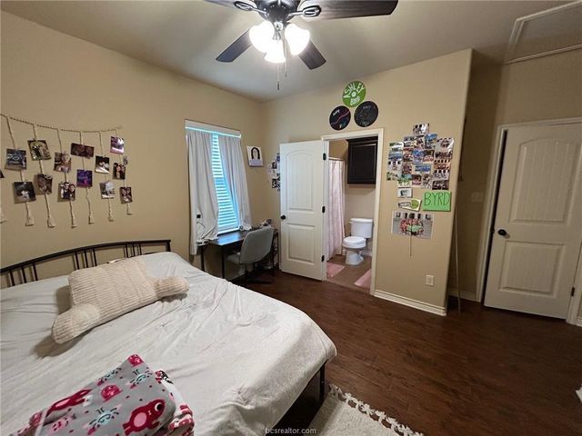 3501 General Parkway, College Station, TX 77845