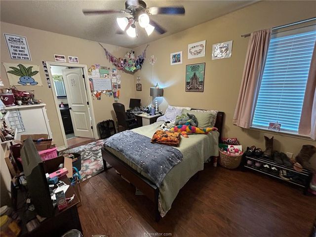 3501 General Parkway, College Station, TX 77845
