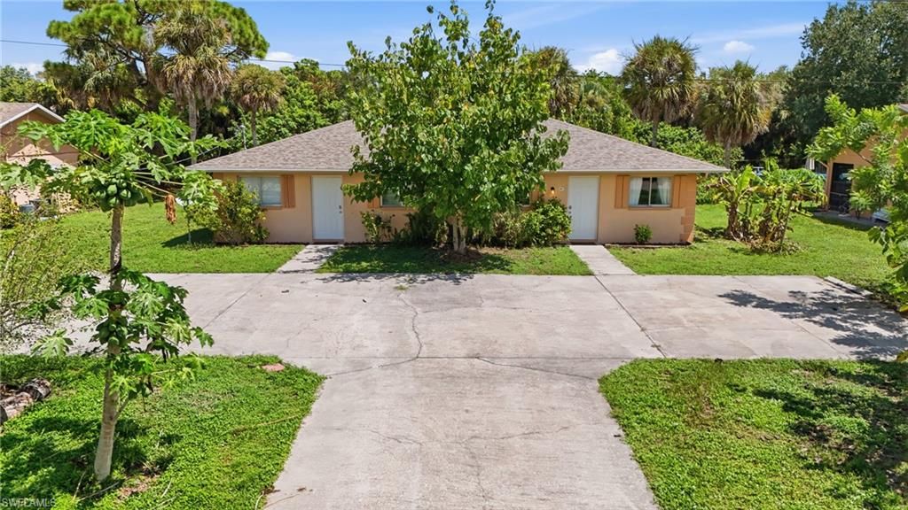 607 SE 24th AVE, CAPE CORAL, FL 33990 — photo 2