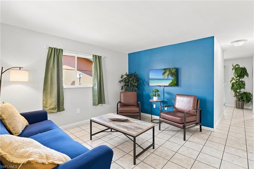 607 SE 24th AVE, CAPE CORAL, FL 33990 — photo 3