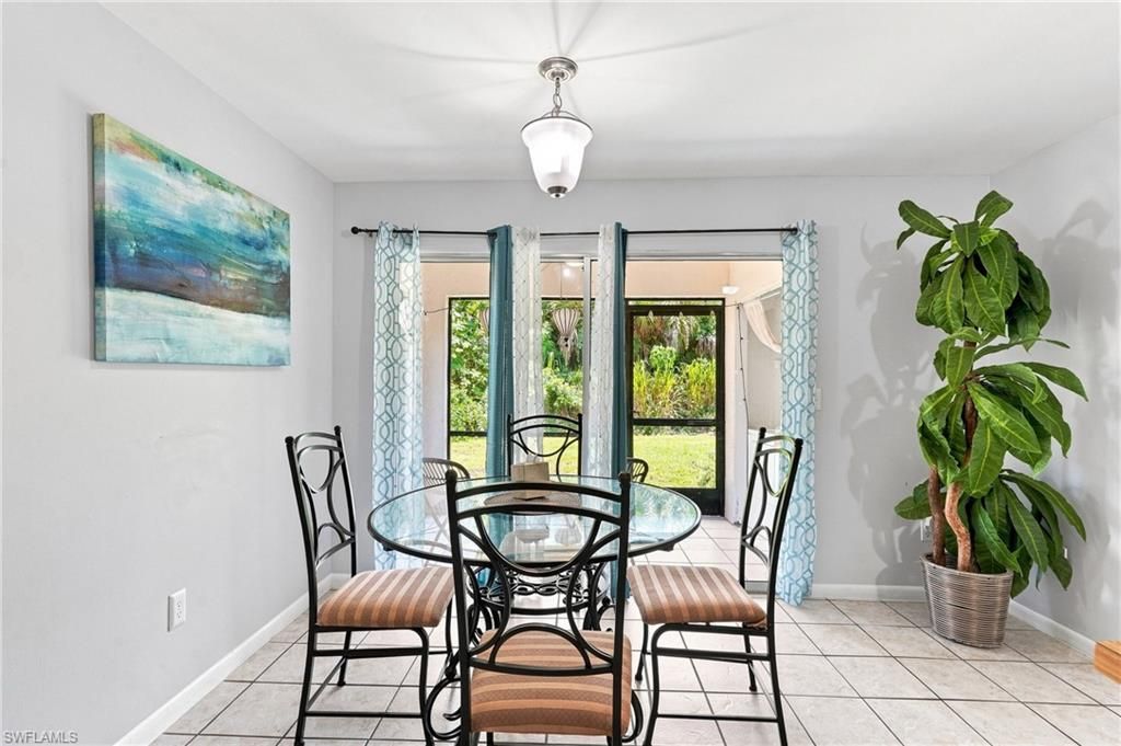 607 SE 24th AVE, CAPE CORAL, FL 33990 — photo 4