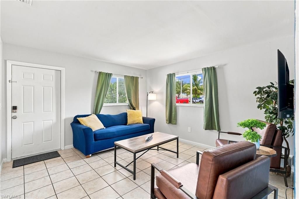 607 SE 24th AVE, CAPE CORAL, FL 33990 — photo 5