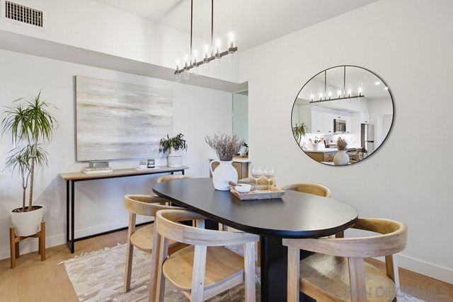 1020 E Washington Ave 107, Escondido, CA 92025