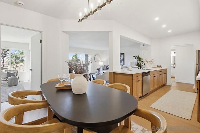 1020 E Washington Ave 107, Escondido, CA 92025