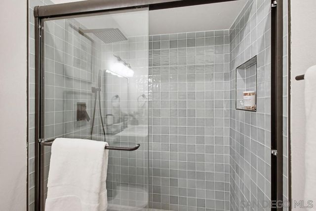 1020 E Washington Ave 107, Escondido, CA 92025