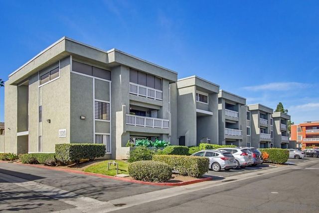 1020 E Washington Ave 107, Escondido, CA 92025