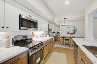 1020 E Washington Ave 107, Escondido, CA 92025