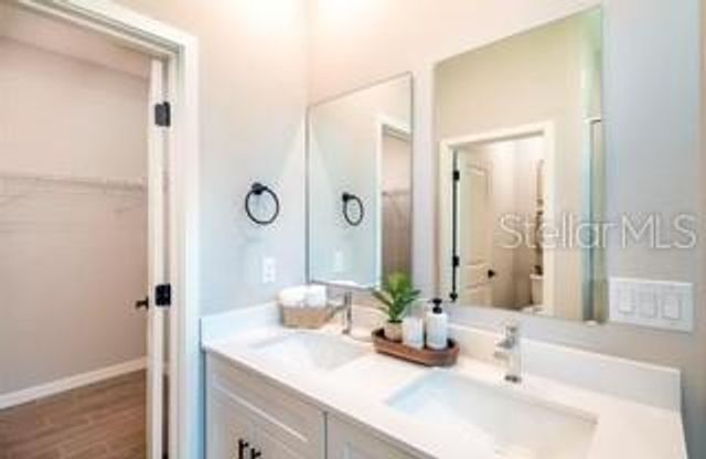 3859 SW 169TH PLACE, Ocala, FL 34473