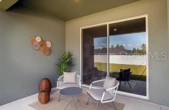 3859 SW 169TH PLACE, Ocala, FL 34473