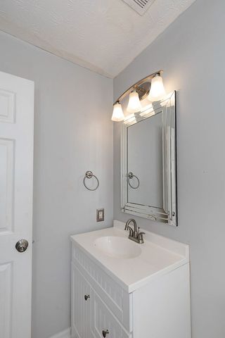 5327 Kingsberry, Columbus, GA 31907