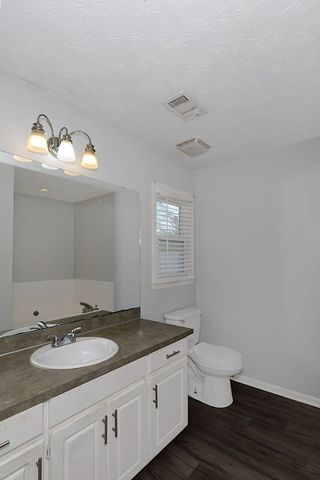 5327 Kingsberry, Columbus, GA 31907