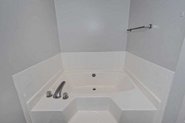 5327 Kingsberry, Columbus, GA 31907