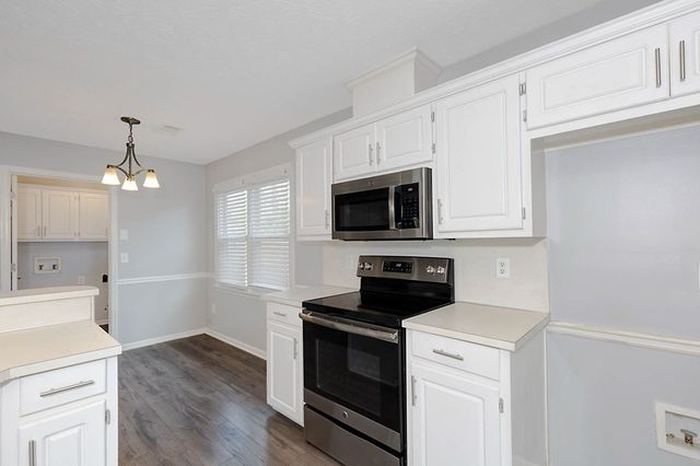 5327 Kingsberry, Columbus, GA 31907