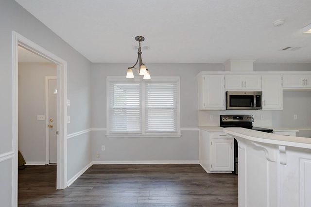 5327 Kingsberry, Columbus, GA 31907