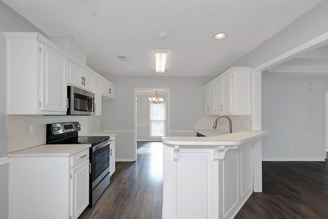 5327 Kingsberry, Columbus, GA 31907