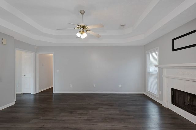 5327 Kingsberry, Columbus, GA 31907