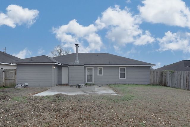 5327 Kingsberry, Columbus, GA 31907