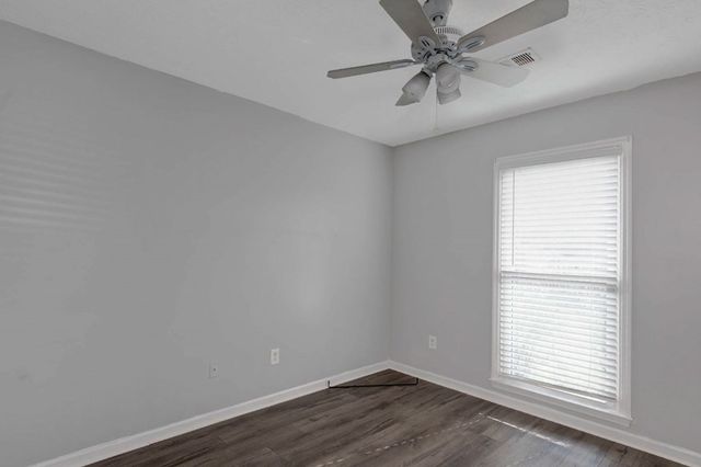 5327 Kingsberry, Columbus, GA 31907