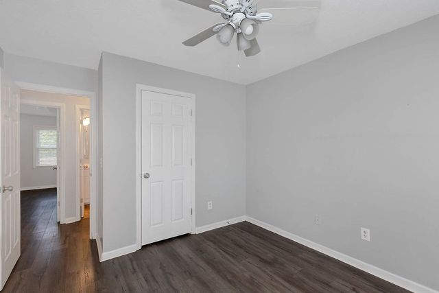 5327 Kingsberry, Columbus, GA 31907