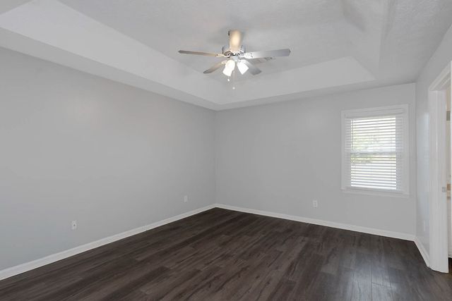 5327 Kingsberry, Columbus, GA 31907