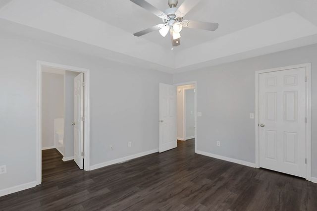 5327 Kingsberry, Columbus, GA 31907