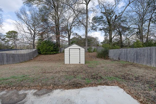 5327 Kingsberry, Columbus, GA 31907