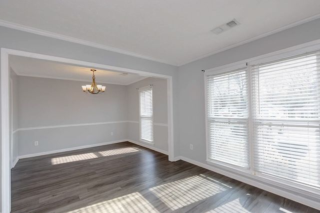 5327 Kingsberry, Columbus, GA 31907