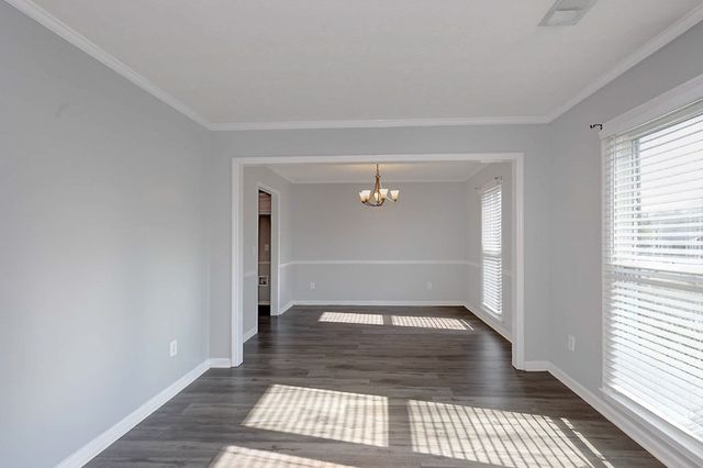 5327 Kingsberry, Columbus, GA 31907