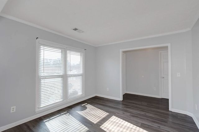 5327 Kingsberry, Columbus, GA 31907