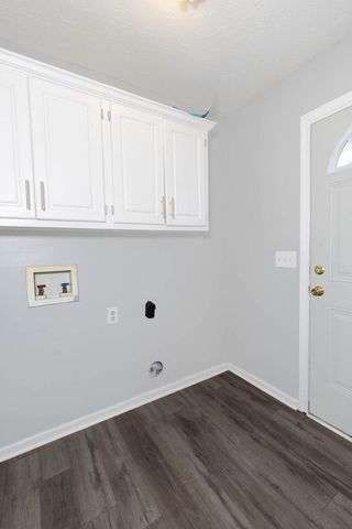 5327 Kingsberry, Columbus, GA 31907