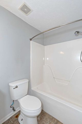 5327 Kingsberry, Columbus, GA 31907