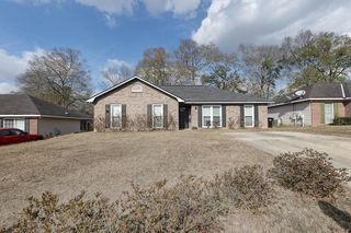 5327 Kingsberry, Columbus, GA 31907