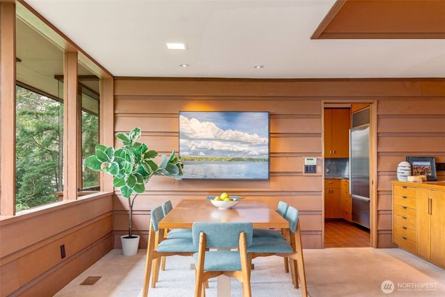 3303 S Massachusetts Street, Seattle, WA 98144