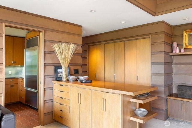 3303 S Massachusetts Street, Seattle, WA 98144