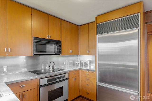 3303 S Massachusetts Street, Seattle, WA 98144